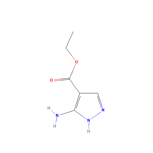 chemical structure of 6994-25-8 FT-0614993