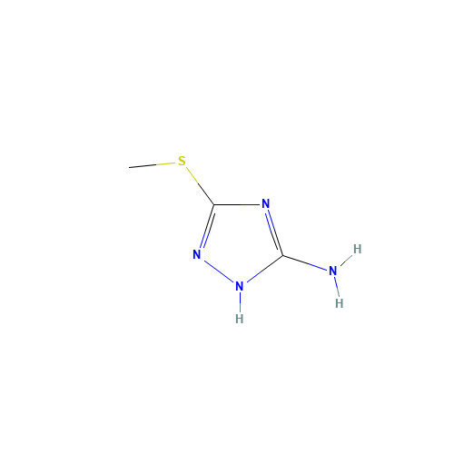chemical structure of 45534-08-5 FT-0614995