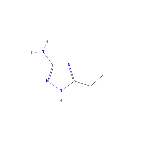 chemical structure of 22819-05-2 FT-0615002