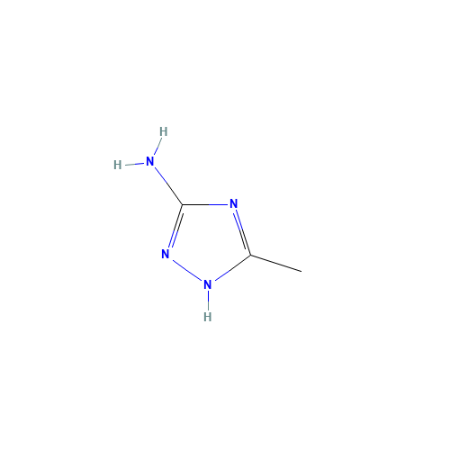 chemical structure of 4923-01-7 FT-0615008