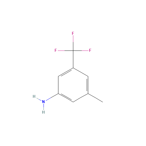 chemical structure of 96100-12-8 FT-0615009