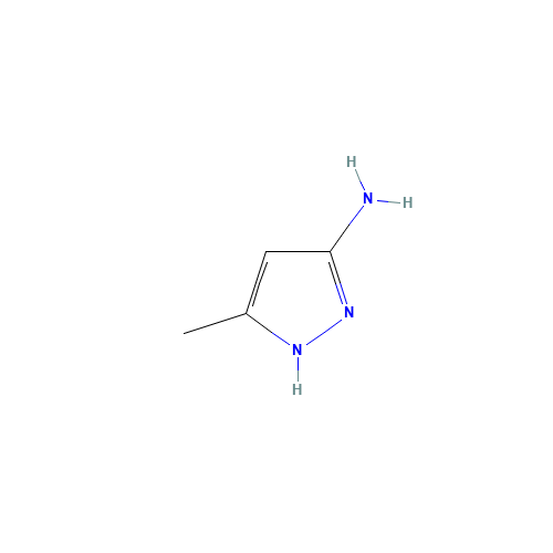 chemical structure of 268724-49-8 FT-0615011