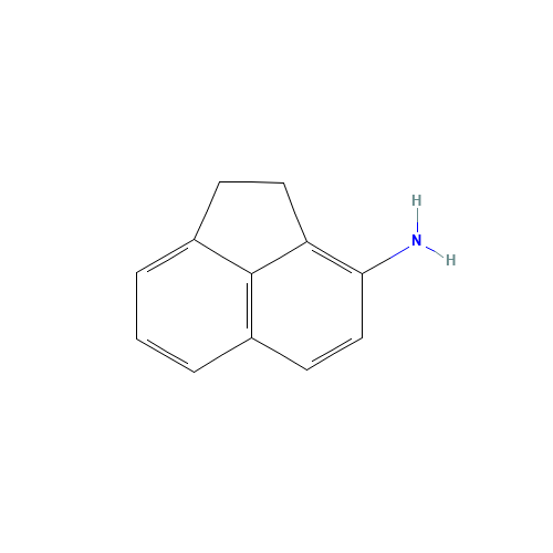 chemical structure of 55939-13-4 FT-0615017