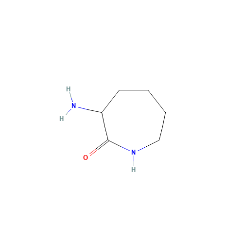 chemical structure of 671-42-1 FT-0615019