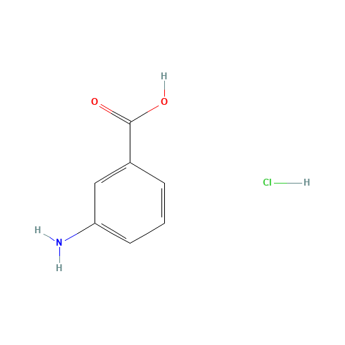 chemical structure of 15151-51-6 FT-0615026