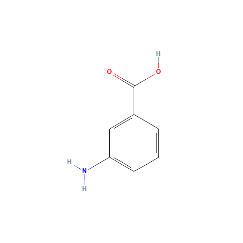 chemical structure of 99-05-8 FT-0615027