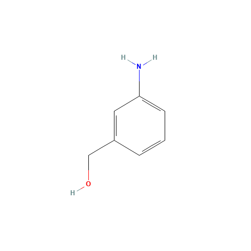chemical structure of 1877-77-6 FT-0615033
