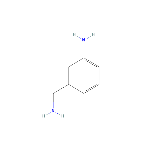 chemical structure of 4403-70-7 FT-0615034