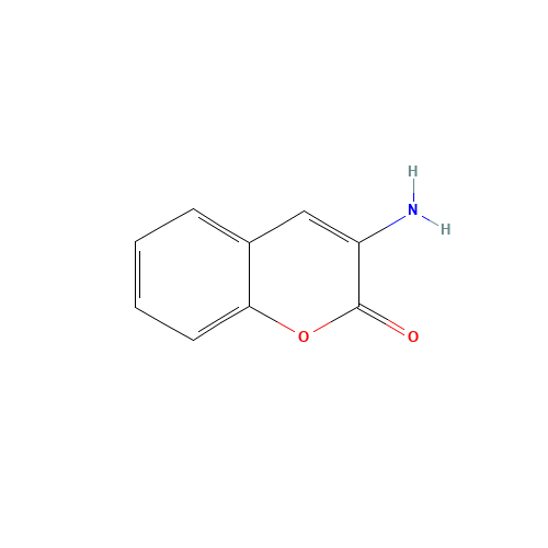 chemical structure of 1635-31-0 FT-0615035