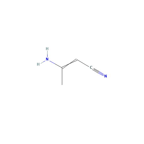 chemical structure of 1118-61-2 FT-0615039