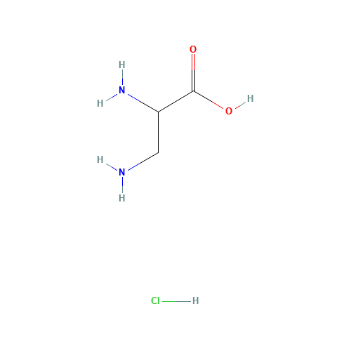 chemical structure of 54897-59-5 FT-0615041