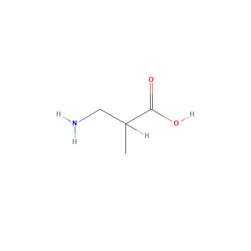 chemical structure of 10569-72-9 FT-0615042
