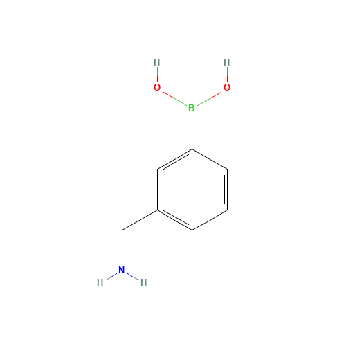chemical structure of 146285-80-5 FT-0615044