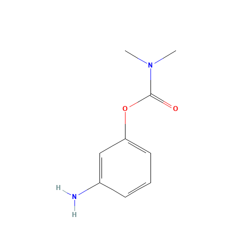 chemical structure of 19962-04-0 FT-0615053