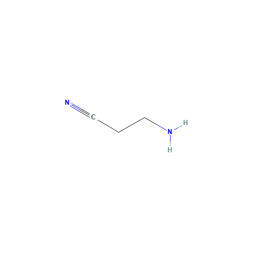 chemical structure of 151-18-8 FT-0615060