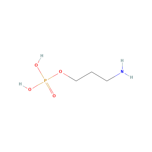 chemical structure of 1071-28-9 FT-0615061