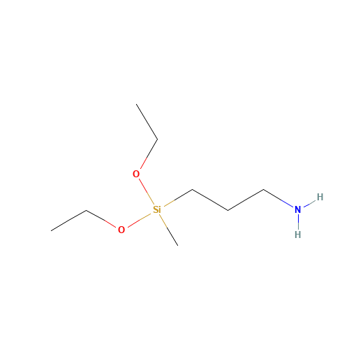 chemical structure of 3179-76-8 FT-0615062