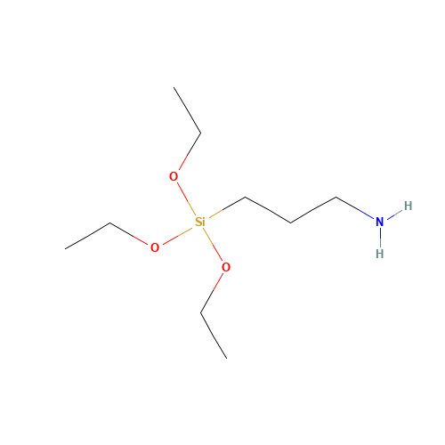 chemical structure of 919-30-2 FT-0615063