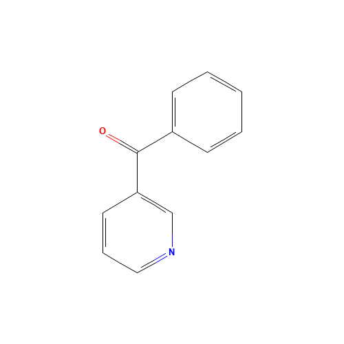 chemical structure of 5424-19-1 FT-0615090