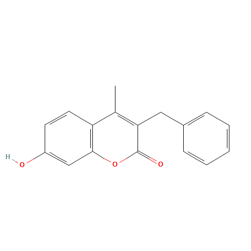 chemical structure of 86-44-2 FT-0615096