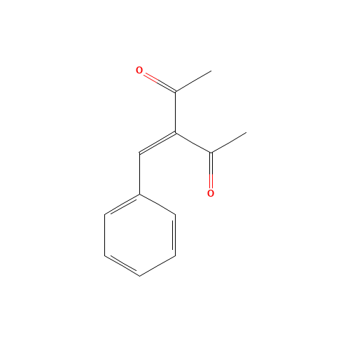 chemical structure of 4335-90-4 FT-0615097