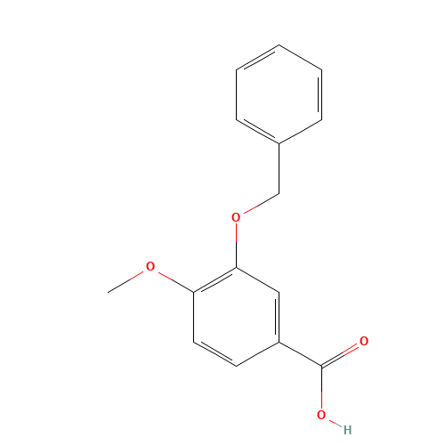 chemical structure of 58452-00-9 FT-0615100