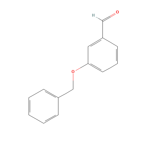 chemical structure of 1700-37-4 FT-0615102