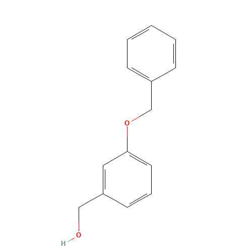 chemical structure of 1700-30-7 FT-0615104