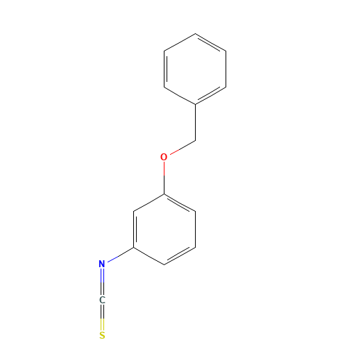 chemical structure of 206559-36-6 FT-0615106