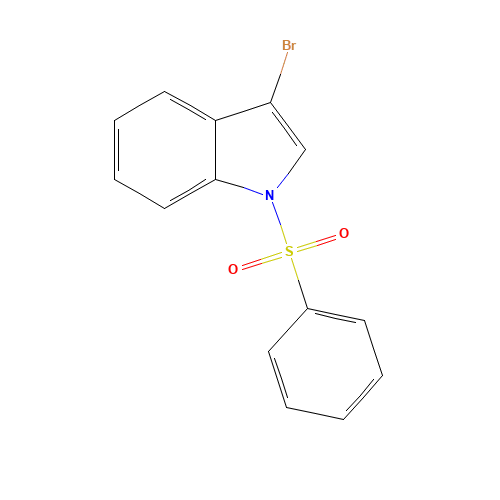chemical structure of 99655-68-2 FT-0615115