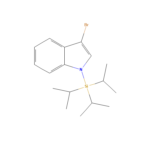 chemical structure of 148249-36-9 FT-0615116
