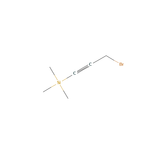 chemical structure of 38002-45-8 FT-0615117