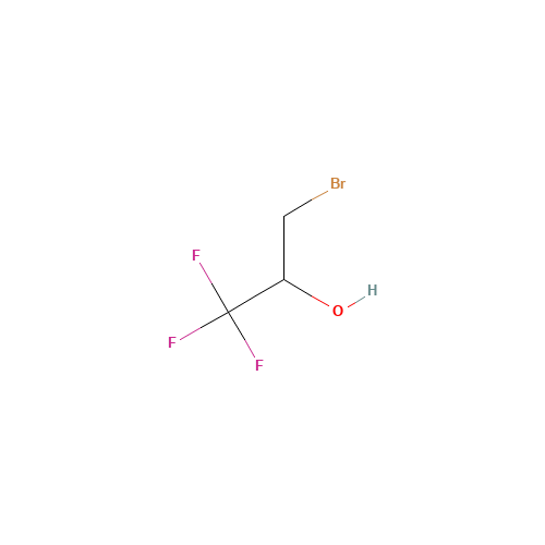 chemical structure of 88378-50-1 FT-0615118