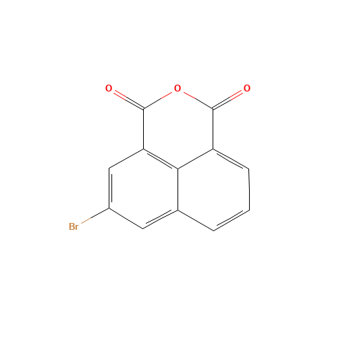 chemical structure of 24050-49-5 FT-0615122