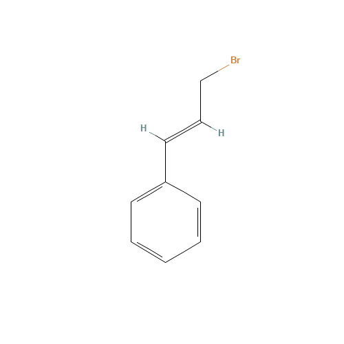 chemical structure of 4392-24-9 FT-0615125