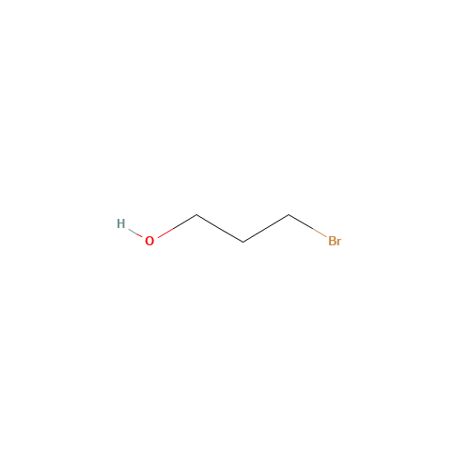 chemical structure of 627-18-9 FT-0615126