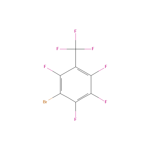 chemical structure of 113601-46-0 FT-0615129