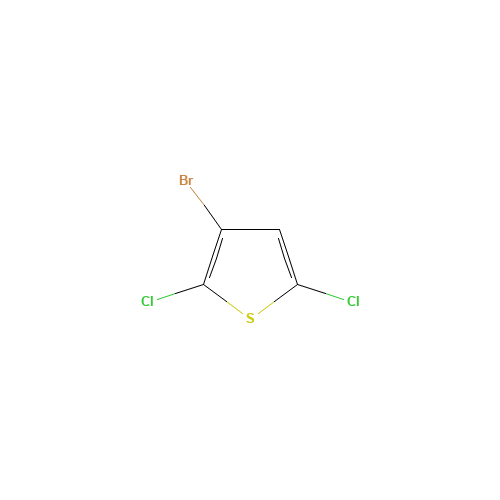 chemical structure of 60404-18-4 FT-0615135