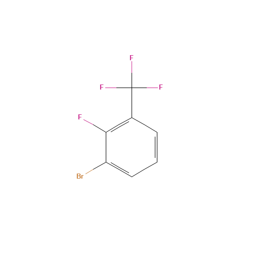 chemical structure of 144584-67-8 FT-0615139