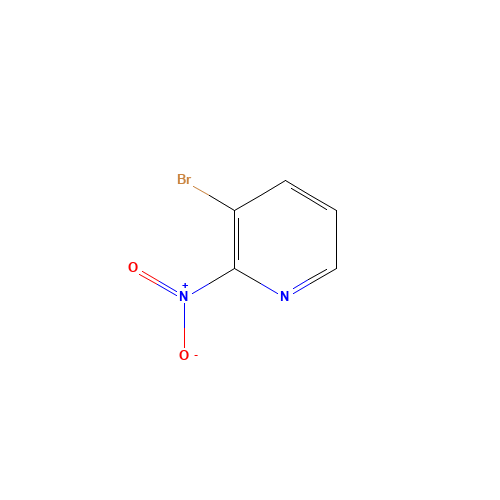 chemical structure of 54231-33-3 FT-0615142