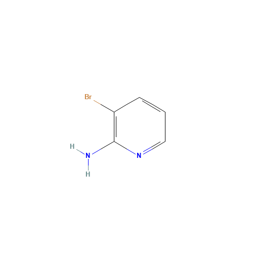 chemical structure of 13534-99-1 FT-0615144