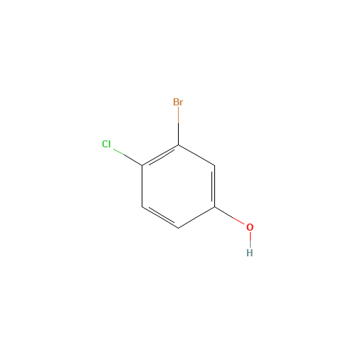 chemical structure of 13659-24-0 FT-0615149