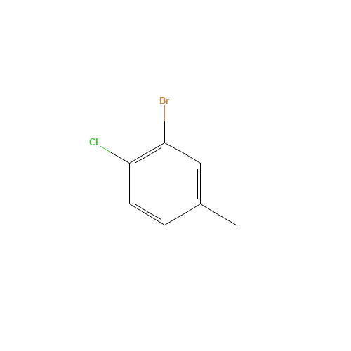 chemical structure of 57310-39-1 FT-0615150