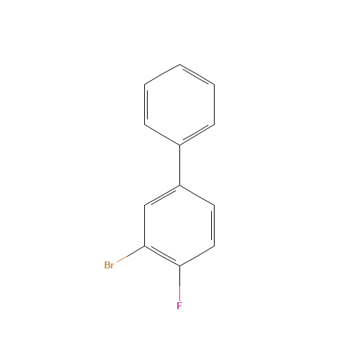 chemical structure of 306935-88-6 FT-0615151