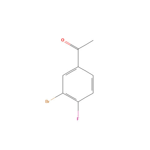 chemical structure of 1007-15-4 FT-0615152