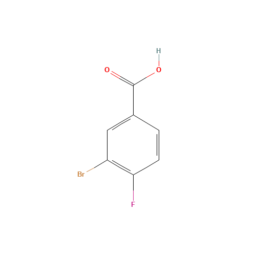 chemical structure of 1007-16-5 FT-0615154