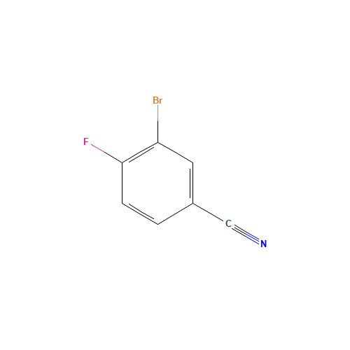 chemical structure of 79630-23-2 FT-0615155