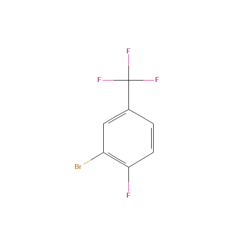 chemical structure of 68322-84-9 FT-0615156