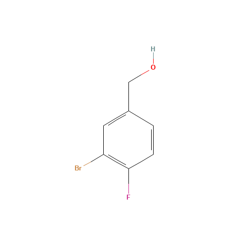 chemical structure of 77771-03-0 FT-0615157