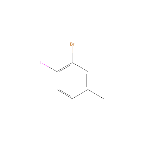 chemical structure of 71838-16-9 FT-0615163
